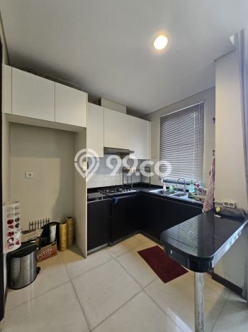 Best Deal Hunian Premium Ideal dan Luas di BSD, Tangerang Selatan Best Deal Hunian Premium Ideal dan Luas di BSD, Tangerang Selatan