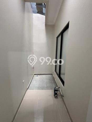 Jual Rumah Favorit Siap Huni LB 140m2 di Serpong Utara, Tangerang Selatan Jual Rumah Favorit Siap Huni LB 140m2 di Serpong Utara, Tangerang Selatan