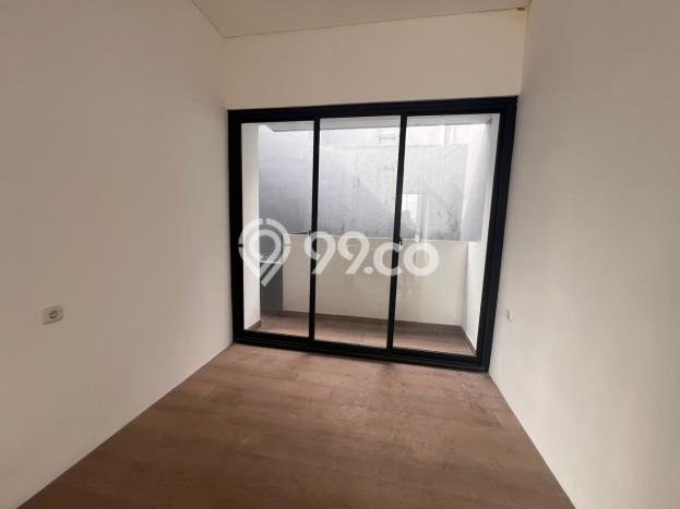 Jual Rumah Mewah Elegan Dengan View Eksklusif di Alam Sutera, Tangerang Jual Rumah Mewah Elegan Dengan View Eksklusif di Alam Sutera, Tangerang