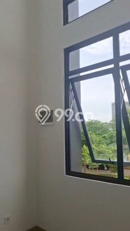 Ruko Dijual Lokasi Emas di BSD Delatinos Luas 91m2 Ruko Dijual Lokasi Emas di BSD Delatinos Luas 91m2