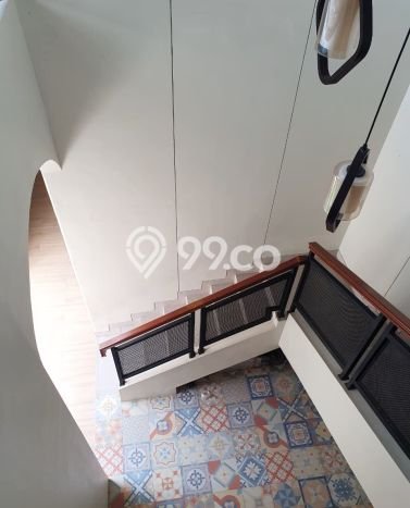 Jual Rumah Favorit Siap Huni LB 114m2 di Pagedangan, Tangerang Jual Rumah Favorit Siap Huni LB 114m2 di Pagedangan, Tangerang
