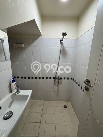 Hunian Nyaman Asri 3 KT Siap Huni di Gading Serpong Tangerang Hunian Nyaman Asri 3 KT Siap Huni di Gading Serpong Tangerang