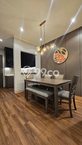 Jual Rumah Luas Elegan Dengan View Eksklusif di Gading Serpong, Tangerang Jual Rumah Luas Elegan Dengan View Eksklusif di Gading Serpong, Tangerang