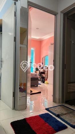 Rumah Minimalis 3 KT di Gading Serpong Tangerang Semi Furnished Rumah Minimalis 3 KT di Gading Serpong Tangerang Semi Furnished