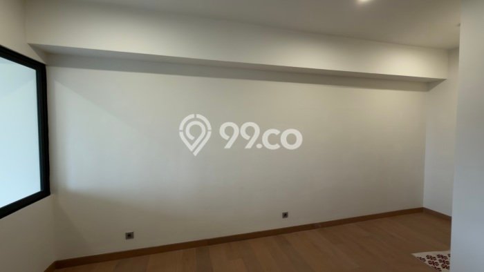 Dijual Apartemen Eksklusif 1 Bedroom di Tangerang Dekat ke Fasilitas Umum Dijual Apartemen Eksklusif 1 Bedroom di Tangerang Dekat ke Fasilitas Umum