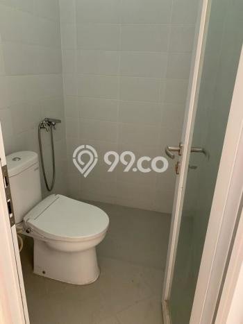 Dijual Hunian Rumah Terawat 4 Kamar di BSD The Icon, Tangerang Dijual Hunian Rumah Terawat 4 Kamar di BSD The Icon, Tangerang