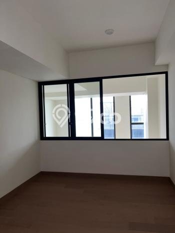 Dijual Apartemen Eksklusif 1 Bedroom di Tangerang Dekat ke Fasilitas Umum Dijual Apartemen Eksklusif 1 Bedroom di Tangerang Dekat ke Fasilitas Umum