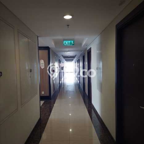 Untuk Dijual Apartemen 1 KT di Tangerang Luas 26m2 Untuk Dijual Apartemen 1 KT di Tangerang Luas 26m2