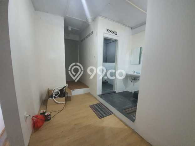 Dijual! Ruko di Cikini Jakarta Pusat LT 98m2 / LB 225m2 Kawasan Bisnis Dijual! Ruko di Cikini Jakarta Pusat LT 98m2 / LB 225m2 Kawasan Bisnis