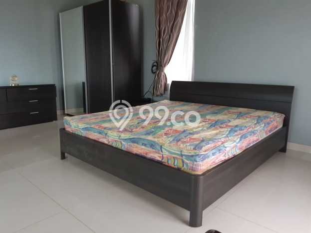 Dijual Hunian Mewah dengan Fasilitas Sekitar Lengkap di Cipanas, Cianjur Dijual Hunian Mewah dengan Fasilitas Sekitar Lengkap di Cipanas, Cianjur