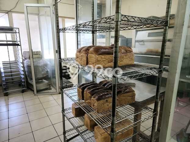 Komersial Bagus Dijual di Tangerang Kota Tangerang Strategis Cocok untuk Kembangkan Bisnis Komersial Bagus Dijual di Tangerang Kota Tangerang Strategis Cocok untuk Kembangkan Bisnis