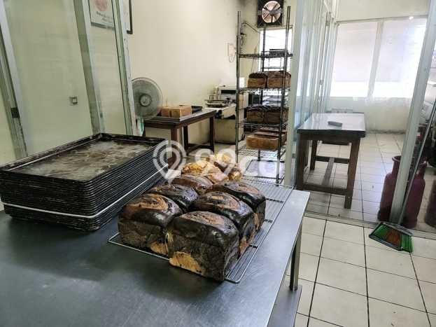 Komersial Bagus Dijual di Tangerang Kota Tangerang Strategis Cocok untuk Kembangkan Bisnis Komersial Bagus Dijual di Tangerang Kota Tangerang Strategis Cocok untuk Kembangkan Bisnis
