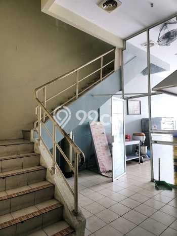 Komersial Bagus Dijual di Tangerang Kota Tangerang Strategis Cocok untuk Kembangkan Bisnis Komersial Bagus Dijual di Tangerang Kota Tangerang Strategis Cocok untuk Kembangkan Bisnis