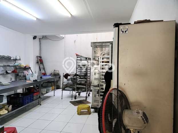 Komersial Bagus Dijual di Tangerang Kota Tangerang Strategis Cocok untuk Kembangkan Bisnis Komersial Bagus Dijual di Tangerang Kota Tangerang Strategis Cocok untuk Kembangkan Bisnis