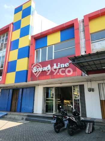 Ruko Bagus Dijual di Tangerang Kota Tangerang Strategis Cocok untuk Kembangkan Bisnis Ruko Bagus Dijual di Tangerang Kota Tangerang Strategis Cocok untuk Kembangkan Bisnis