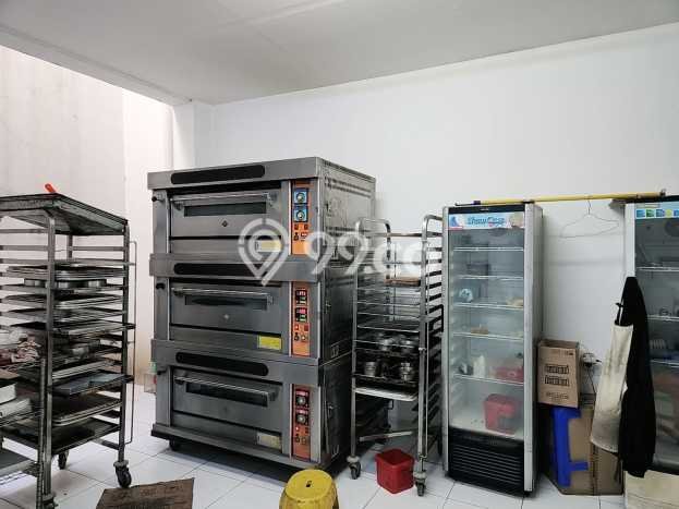 Ruko Bagus Dijual di Tangerang Kota Tangerang Strategis Cocok untuk Kembangkan Bisnis Ruko Bagus Dijual di Tangerang Kota Tangerang Strategis Cocok untuk Kembangkan Bisnis
