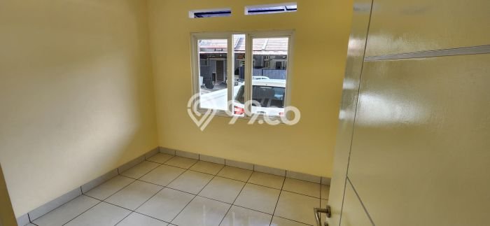 Rumah sewa siap huni 2 Kamar Tidur di Bondongan, Bogor Rumah sewa siap huni 2 Kamar Tidur di Bondongan, Bogor