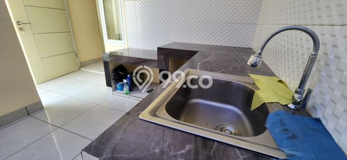 Rumah sewa siap huni 2 Kamar Tidur di Bondongan, Bogor Rumah sewa siap huni 2 Kamar Tidur di Bondongan, Bogor