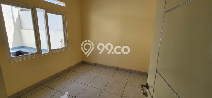 Rumah sewa siap huni 2 Kamar Tidur di Bondongan, Bogor Rumah sewa siap huni 2 Kamar Tidur di Bondongan, Bogor