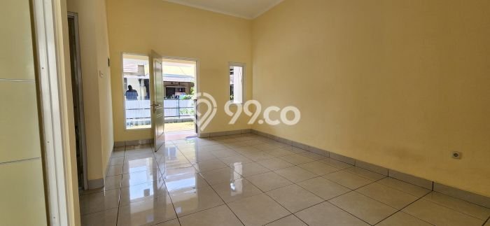 Rumah sewa siap huni 2 Kamar Tidur di Bondongan, Bogor Rumah sewa siap huni 2 Kamar Tidur di Bondongan, Bogor