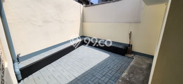 Rumah sewa siap huni 2 Kamar Tidur di Bondongan, Bogor Rumah sewa siap huni 2 Kamar Tidur di Bondongan, Bogor