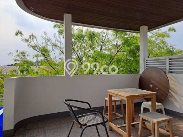 BISNIS POTENSIAL! Vila Kawasan , Area 382m2m², Hasil Tinggi BISNIS POTENSIAL! Vila Kawasan , Area 382m2m², Hasil Tinggi