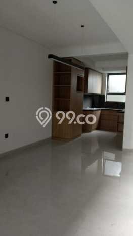 Rumah Luxury Modern Siap Huni di Turangga Bandung Rumah Luxury Modern Siap Huni di Turangga Bandung
