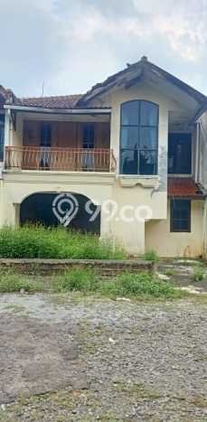 Dijual Rumah Strategis Bagus Punya 3 KT di Arcamanik Bandung SHM Dijual Rumah Strategis Bagus Punya 3 KT di Arcamanik Bandung SHM