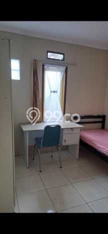 Jual Rumah Eksklusif 9 KT di Dago, Bandung Jual Rumah Eksklusif 9 KT di Dago, Bandung