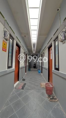 For Sale Rumah 9 Kamar Lokasi Ideal Bagus dan Strategis di Sukasari For Sale Rumah 9 Kamar Lokasi Ideal Bagus dan Strategis di Sukasari