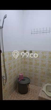 Jual Rumah Eksklusif 9 KT di Dago, Bandung Jual Rumah Eksklusif 9 KT di Dago, Bandung