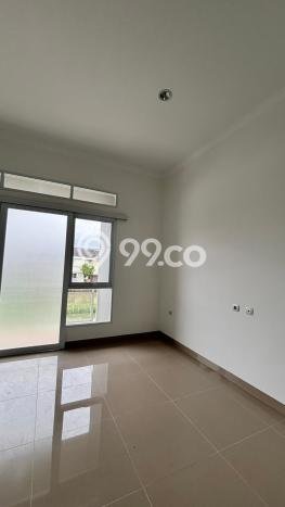 Dijual Rumah Minimalis Bagus Punya 4 KT di Arcamanik Bandung SHM Dijual Rumah Minimalis Bagus Punya 4 KT di Arcamanik Bandung SHM