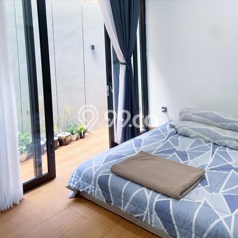 For Sale Rumah 3 Kamar Lokasi Ideal Bagus dan Strategis di Cinambo For Sale Rumah 3 Kamar Lokasi Ideal Bagus dan Strategis di Cinambo