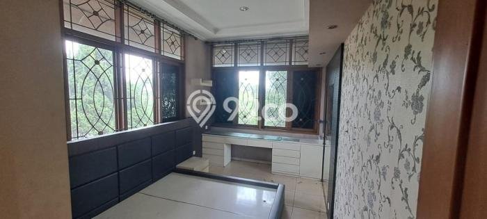 Rumah Disewakan Bandung LT 510m2 LB 414m2 Kawasan Turangga Rumah Disewakan Bandung LT 510m2 LB 414m2 Kawasan Turangga