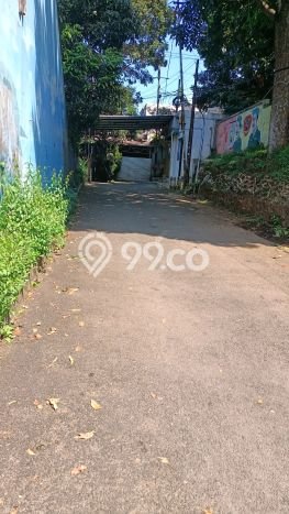 Rumah Minimalis 4 Kamar LT 253m2 di Cigadung Rumah Minimalis 4 Kamar LT 253m2 di Cigadung