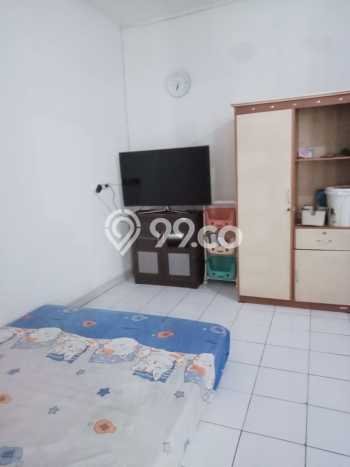 Dijual Cepat Rumah Bagus Siap Huni LB 54m2 di Margaasih, Bandung Dijual Cepat Rumah Bagus Siap Huni LB 54m2 di Margaasih, Bandung