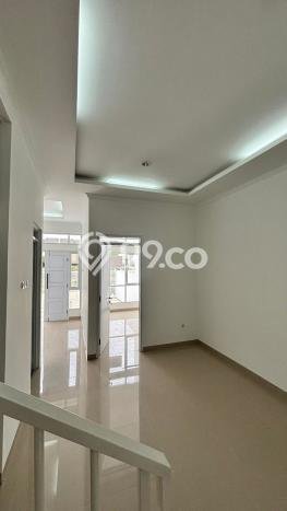 Dijual Rumah Minimalis Bagus Punya 4 KT di Arcamanik Bandung SHM Dijual Rumah Minimalis Bagus Punya 4 KT di Arcamanik Bandung SHM