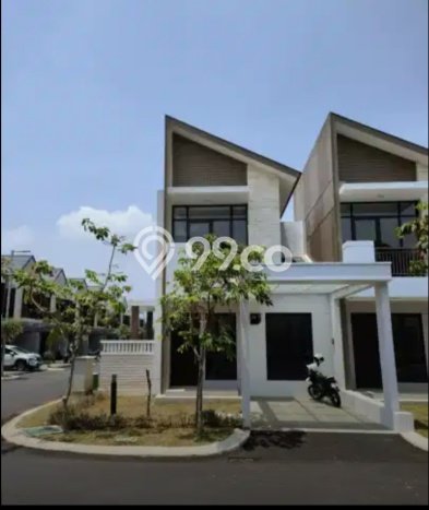 Jual Rumah Minimalis Bagus Punya 4 KT di Bojongsoang Bandung - Jual Rumah Minimalis Bagus Punya 4 KT di Bojongsoang Bandung -