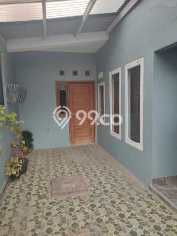 Rumah Modern Cantik 2 KT Bisa Langsung Pindah di Kiaracondong Rumah Modern Cantik 2 KT Bisa Langsung Pindah di Kiaracondong