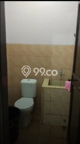 Hunian Cantik Minimalis Lb 80m2 di Bojongsoang, Bandung Hunian Cantik Minimalis Lb 80m2 di Bojongsoang, Bandung