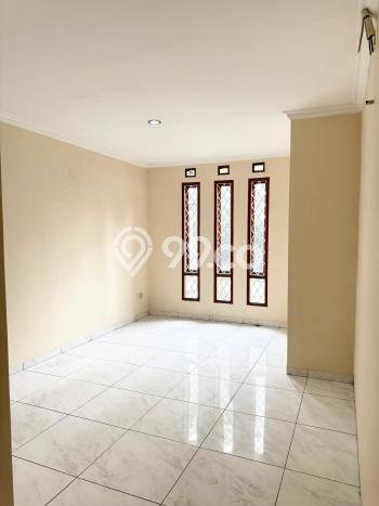 Dijual Rumah Mewah Exclusive di Lengkong, Bandung Dijual Rumah Mewah Exclusive di Lengkong, Bandung