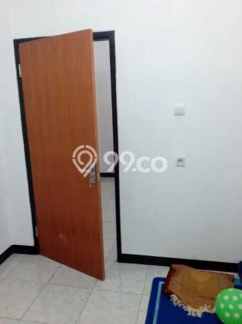 Rumah Luas Asri 6 KT Siap Pakai di Dago Bandung Rumah Luas Asri 6 KT Siap Pakai di Dago Bandung