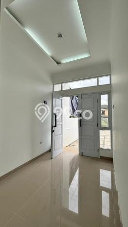 Dijual Rumah Minimalis Bagus Punya 4 KT di Arcamanik Bandung SHM Dijual Rumah Minimalis Bagus Punya 4 KT di Arcamanik Bandung SHM