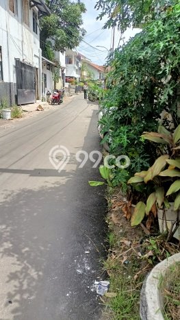 Dijual Rumah Mewah Exclusive di Regol, Bandung Dijual Rumah Mewah Exclusive di Regol, Bandung