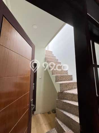 Dijual Hunian Rumah Terawat 3 Kamar di Buah Batu, Bandung Dijual Hunian Rumah Terawat 3 Kamar di Buah Batu, Bandung
