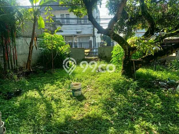 For Sale! Luxury House LT 540m2 Desain Modern di Cigadung For Sale! Luxury House LT 540m2 Desain Modern di Cigadung