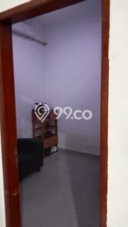 Dijual Rumah 3 Kamar Lokasi Strategis Nyaman dan Strategis di Arcamanik Dijual Rumah 3 Kamar Lokasi Strategis Nyaman dan Strategis di Arcamanik