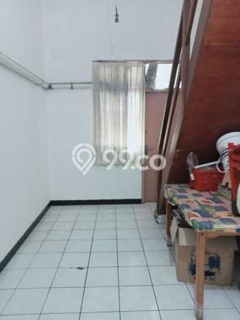 Dijual Cepat Rumah Bagus Siap Huni LB 54m2 di Margaasih, Bandung Dijual Cepat Rumah Bagus Siap Huni LB 54m2 di Margaasih, Bandung