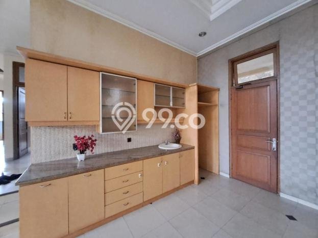 Rumah Disewakan Bandung LT 510m2 LB 414m2 Kawasan Turangga Rumah Disewakan Bandung LT 510m2 LB 414m2 Kawasan Turangga