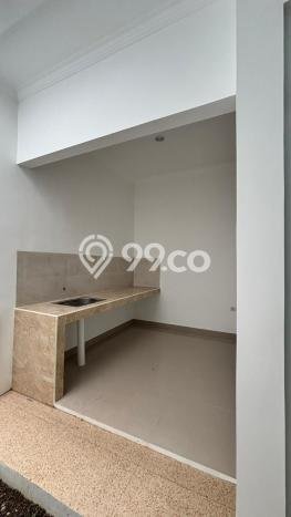Dijual Rumah Minimalis Bagus Punya 4 KT di Arcamanik Bandung SHM Dijual Rumah Minimalis Bagus Punya 4 KT di Arcamanik Bandung SHM